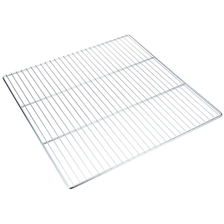 Victory Wire Shelf 50597902